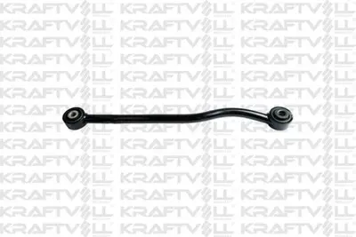 KRAFTVOLL 13050985 Denge Kolu Arka Sol Alt Arka Chrysler 300 05<10 K04782937AA 68051639AB K68051639AB 4782937AA 4782937AB 4782937AC 68051639A