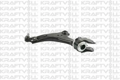 KRAFTVOLL 13051057 On Alt Salıncak Sol Volvo Xc60 08>16 Rotıllı 31277345 30681488 30681487 31317666PARTSET 31317665PARTSET 31317664PARTSET 31317663PARTSET 31277526PARTSET 31277525PARTSET 31277346PARTSET