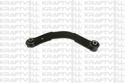 KRAFTVOLL 13051102 Denge Kolu Arka Ust Jeep Compass Mk49 2006-2015 K05105271AA K05105271AB K05105271AC 5105271AA 5105271AB 5105271AC MR491911 MR491911PART 5175EHS 5105271AAS