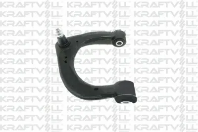 KRAFTVOLL 13051113 Rotıllı Salıncak Ön Sol Üst Ford Ranger Tke 2011- UC3C34250D EB3C3091B2B UL0R34250 EB3C3091B1B 5232167 1731006 EB3C3084B1B 1725696 5232166 AB313084BD