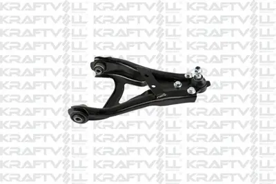 KRAFTVOLL 13051119 Rotıllı Salıncak On Sağ Alt Dacıa Duster 18> 545055413R 545040280R Partof 5450100Q2A 5450000Q2C 545006542R 5450000Q1J 5450100Q1L 5450000Q2A 5450100Q1G