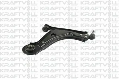 KRAFTVOLL 13051121 Rotıllı Salıncak On Sağ Alt Chevrolet Rezzo U100(Vıvant) 04>09  Chevrolet Tacuma 00>08 96378348 96423324 96261099 96261100 96261107 96378347 96423220 96431044 D96422324 96423224