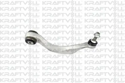 KRAFTVOLL 13051130 Salıncak On Alt Sol X Drıve Bmw F10 F11 F12 F13 F06 31126777733 31124083309 31124081499 31124083309SK1 31126777653 31126777733SK1 31126777734 31126777734SK1 6777733 31122450835