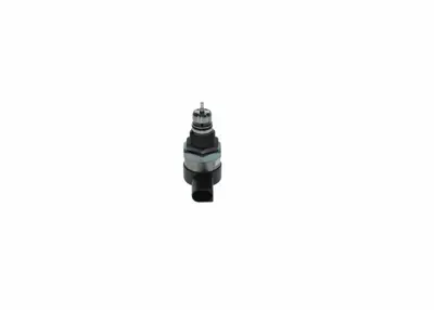 BOSCH 0281002870 Basinç Regülatörü 7797883