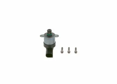 BOSCH 1465ZS0087 Ölçme Ünıtesı (M Probe) 6420740284 A6420740284