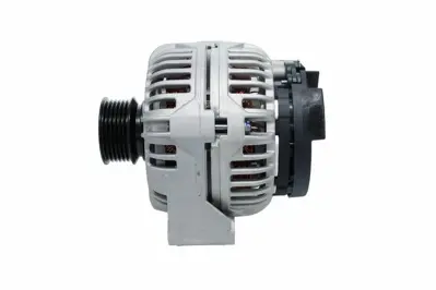 BOSCH 1986A00863 Alternator (14v 120a) C-Class W203 00>02 Cl203 01>02 S203 01>02 0111546802 011154680280 0111547202