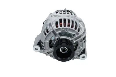 BOSCH 1986A00863 Alternator (14v 120a) C-Class W203 00>02 Cl203 01>02 S203 01>02 0111546802 011154680280 0111547202