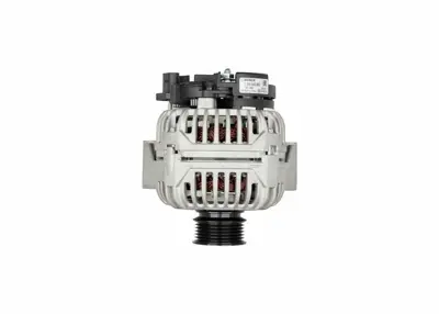 BOSCH 1986A00863 Alternator (14v 120a) C-Class W203 00>02 Cl203 01>02 S203 01>02 0111546802 011154680280 0111547202