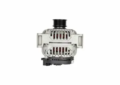 BOSCH 1986A00863 Alternator (14v 120a) C-Class W203 00>02 Cl203 01>02 S203 01>02 0111546802 011154680280 0111547202