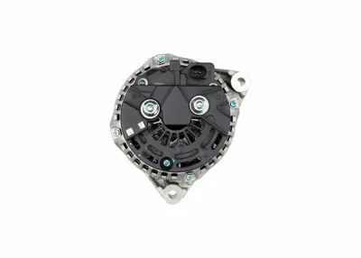 BOSCH 1986A00863 Alternator (14v 120a) C-Class W203 00>02 Cl203 01>02 S203 01>02 0111546802 011154680280 0111547202