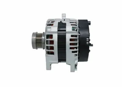 BOSCH 1986A01041 Alternator (14v 150a) X156 13> W176 12>18 W246 11>18 C117 13>19 125711030 125711055 2701550015 2701550115 2701550215 2701550315 9030022 9060022 9060022080 906002280