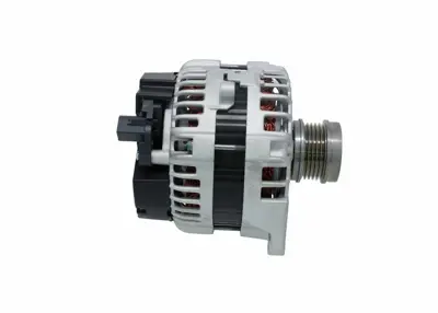 BOSCH 1986A01041 Alternator (14v 150a) X156 13> W176 12>18 W246 11>18 C117 13>19 125711030 125711055 2701550015 2701550115 2701550215 2701550315 9030022 9060022 9060022080 906002280