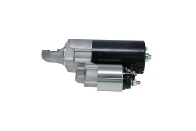 BOSCH 1986S00703 Mars Motoru (12v 1,4kw 10 Dıs) W203 02>07 W204 07>14 C219 06>10 W211 03>08 W220 02>05 W221 05>13 1108197 1108403 1108404 1108409 1108410 1121510001 5097072AA 5097072AC 51510501 51516501