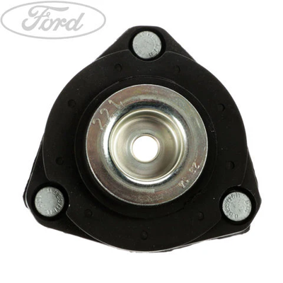 FORD BK21 18183 AB Amortısör Takozu Ön BK21-18183-AB