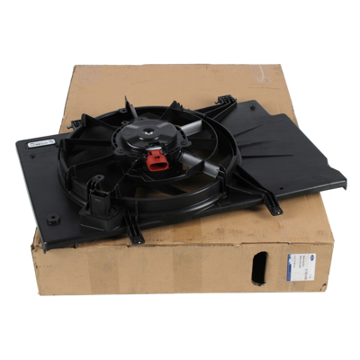 FORD 8V51 8C607 CL Fan Motoru 1557573 2125430 8V518C607CL 1843124 1525891 1541276 1557574 48V518C607CG 48V518C607EF 8V518C607AD