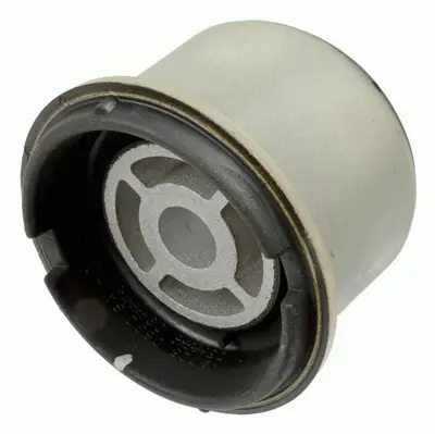 PSA 13219070 Motor Beşik Burcu Ön İnsignia 13219070 352865