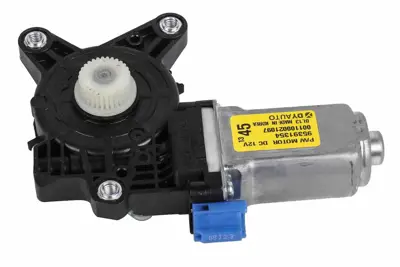 PSA 95391354 Cam Krıko Motoru Sol Aveo Captıva C100 25937973 95391354 96541800 96627079