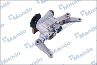 MANDO DMP030031 Yağ Pompası 261004A012