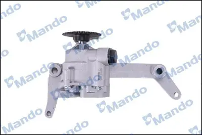 MANDO DMP030031 Yağ Pompası 261004A012