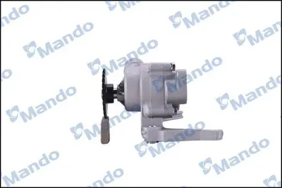 MANDO DMP030031 Yağ Pompası 261004A012