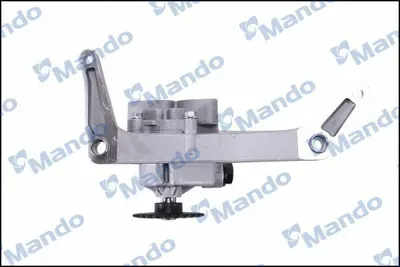 MANDO DMP030031 Yağ Pompası 261004A012