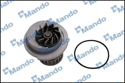 MANDO EWPD0002 Devirdaim Chevrolet Kalos 1,4 Rezzo 1,6 05> Daewoo Kalos 1,4 02> Lanos 1,4 - 1,5 97> 96352648