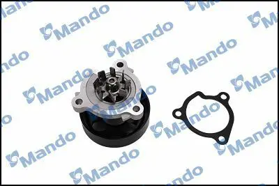 MANDO EWPN0006 Devirdaim Nıssan Xtraıl 2,0 T30 2001 2013 Prımera 2,0 2002 2008 Koleos 2,5 2008 210106N225 210106N226 B10106N21A 210108J000 210108J010 21010F461A 21010F462A 210104S10A B10100W00J 210105L326