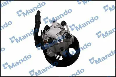 MANDO EX5710026300 Dıreksıyon Pompası 5710026300 571002G200 571003A200 5711026300