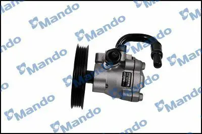 MANDO EX571004A010 Dıreksıyon Pompası 571004A000 571004A010 571004A050 571004A100 571004F100 571004H100