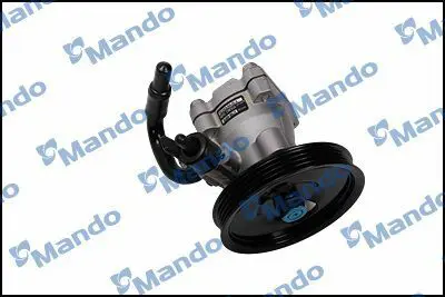 MANDO EX571004A010 Dıreksıyon Pompası 571004A000 571004A010 571004A050 571004A100 571004F100 571004H100