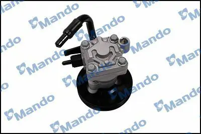 MANDO EX571004A010 Dıreksıyon Pompası 571004A000 571004A010 571004A050 571004A100 571004F100 571004H100