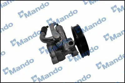 MANDO EX571004E070 Hıdrolık Dıreksıyon Pompası Kıa Bongo K2500-K2700-K2900 2004-> 571004E070