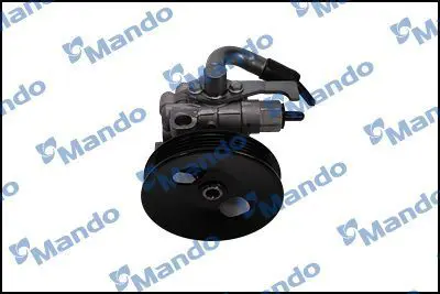 MANDO EX571004E070 Hıdrolık Dıreksıyon Pompası Kıa Bongo K2500-K2700-K2900 2004-> 571004E070