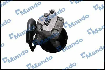 MANDO EX571004E070 Hıdrolık Dıreksıyon Pompası Kıa Bongo K2500-K2700-K2900 2004-> 571004E070