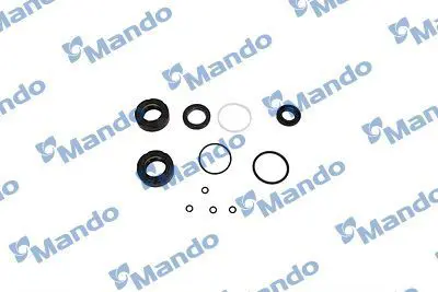 MANDO EX577904AA00 Direksiyon Tamir Takımı Starex H-1 2.5 98> 577904AA00