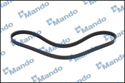 MANDO MB4PK840 Klima Kayısı Bmw E36 91 M43 > Marea Brava Albea 1,4 Accent 1,5 00> Elantra 01> 119505J011 1195070J00 119509F600 977132D510 9936400850 E80815381 B3C715907B B61P15907 B61P15907A9F MD083817