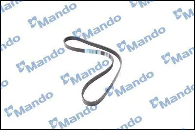 MANDO MB6PK1120 Kanallı V Kayıs 6pk1120 A4 A5 A6 A7 Q5 16> 2.0tdı Dezb Deze Dnla Dlmc Dlmd Dlna 9618887980 96225212 96188879 5450L0 5750L0 5750WF 5750K9 6J260849D 1752184CA0 5010095041