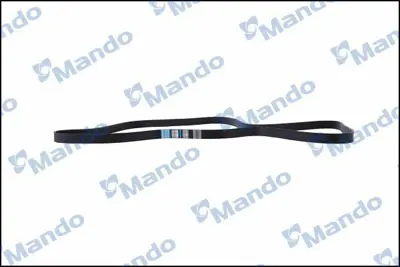 MANDO MB7PK2268 V-Kayısı 7pk2268 Jeep Grand Cherokee I 5.2 5.2 4x4 92>01 99>04 149977792 A0139975092 1130780123 159970392 139975092 149971592 9091602380 252124A100 252124A700 53011097AB