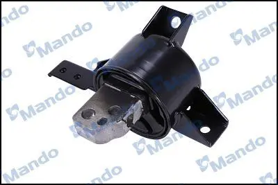 MANDO MCC010696 Motor Takozu Sol 218301G000