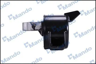 MANDO MCC010696 Motor Takozu Sol 218301G000