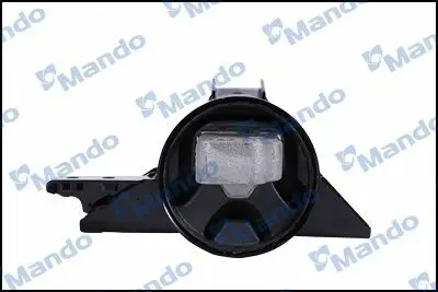 MANDO MCC010696 Motor Takozu Sol 218301G000