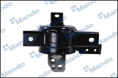 MANDO MCC010696 Motor Takozu Sol 218301G000