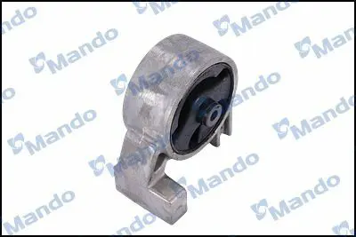 MANDO MCC010698 Motor Takozu Arka 219301G100 219301G150 219301G160