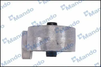 MANDO MCC010698 Motor Takozu Arka 219301G100 219301G150 219301G160