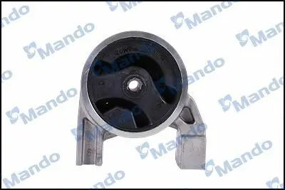 MANDO MCC010698 Motor Takozu Arka 219301G100 219301G150 219301G160