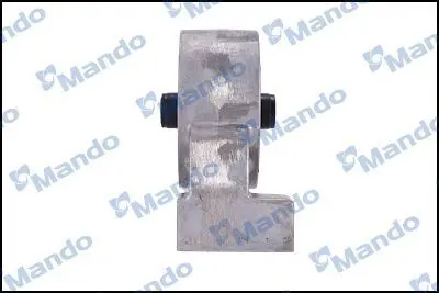 MANDO MCC010698 Motor Takozu Arka 219301G100 219301G150 219301G160