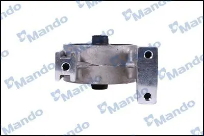 MANDO MCC010698 Motor Takozu Arka 219301G100 219301G150 219301G160