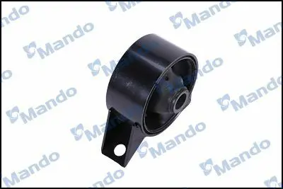 MANDO MCC010739 Motor Takozu Arka Accent 1.3 1.6 Benzınlı 00>05 2193025400