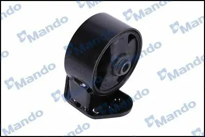 MANDO MCC010740 Motor Takozu Arka Accent 1,3 1,6 Benzınlı 2000 2005 2193025400