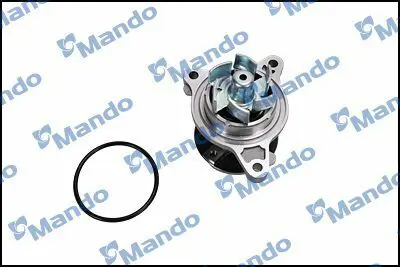 MANDO MMC010013 Devirdaim 2510003020